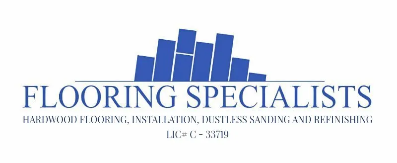 Hawaii Flooring Specialists